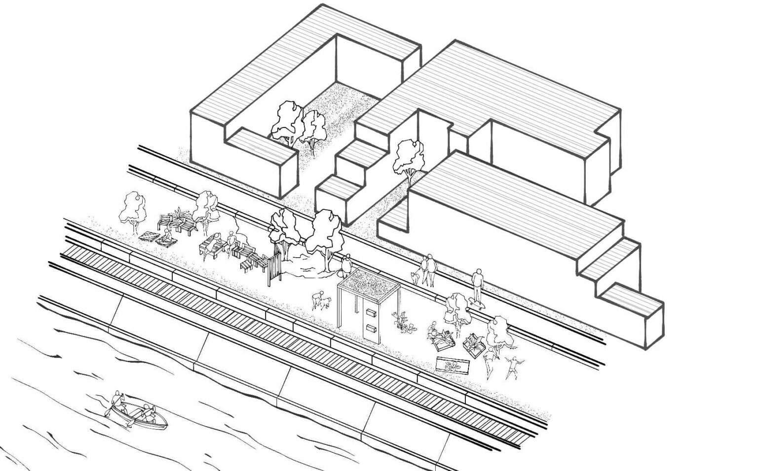 1014c7c6-8235-4f2b-b1b2-2538d65c792b