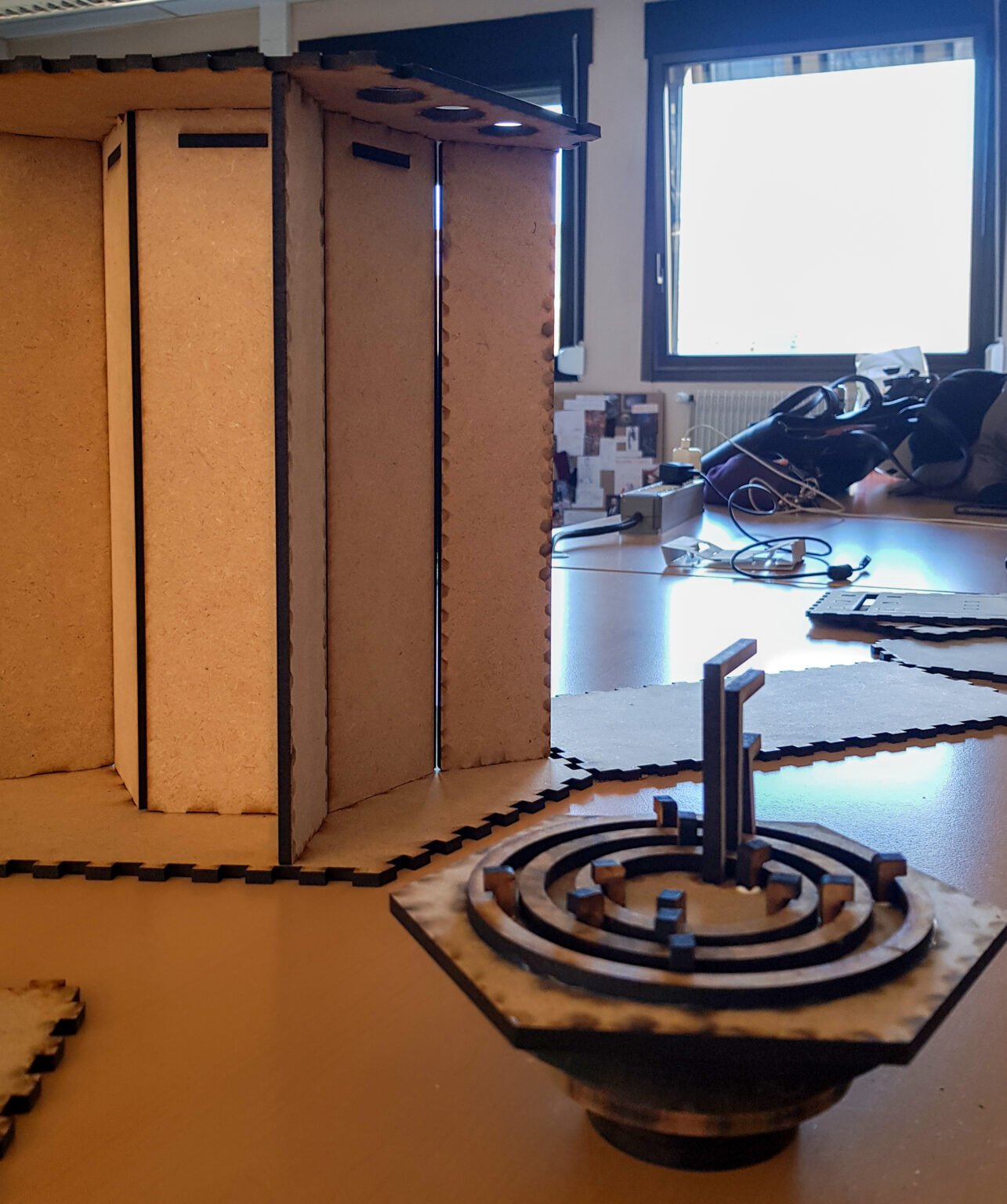 20220223_155033 ret2