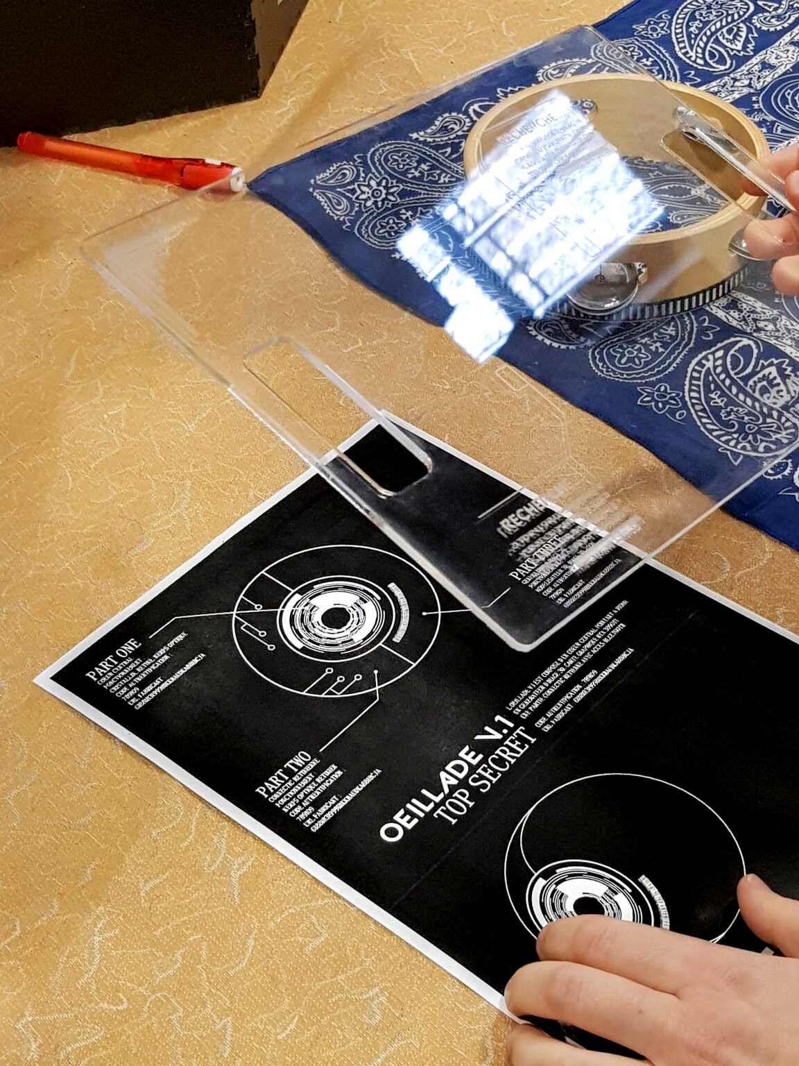 20220225_111838_ret_1