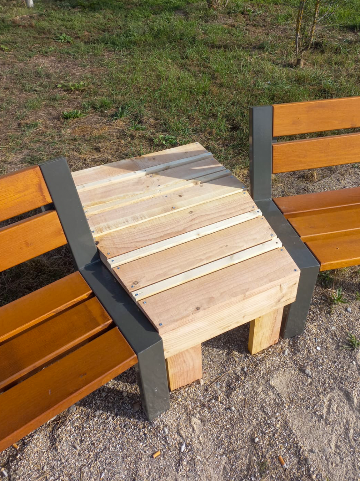 5baa6cc8-22e7-4909-8671-d7afd56c38f6_ret