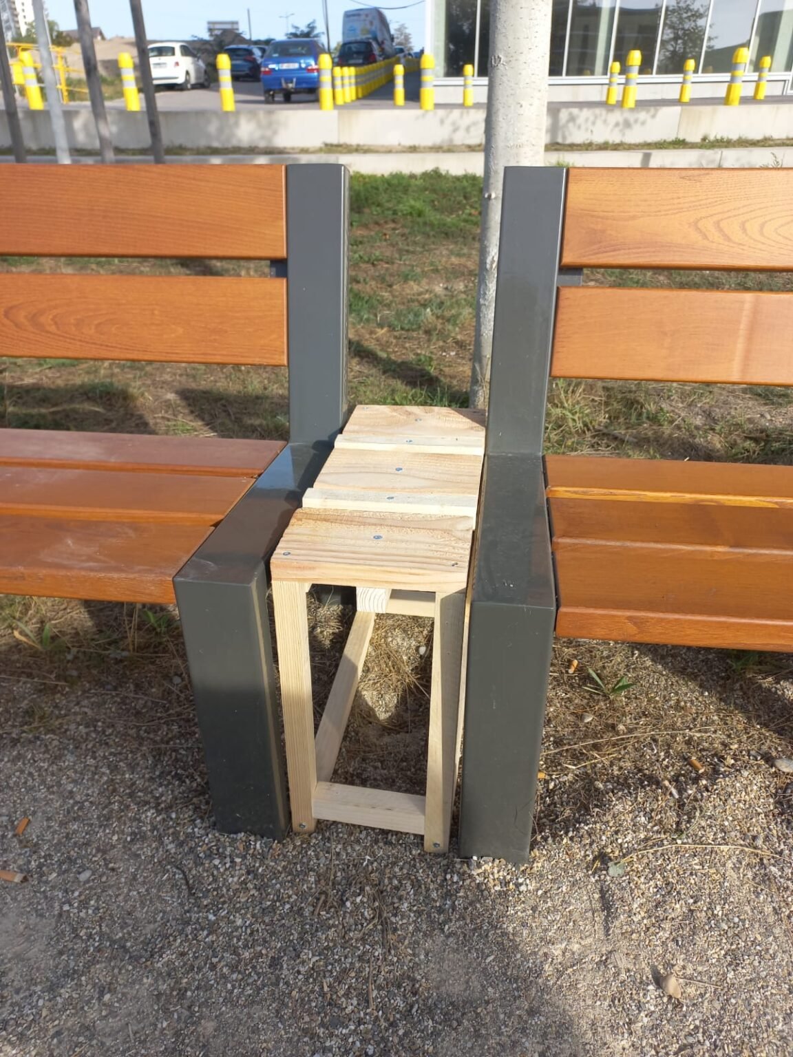 719c786b-dc8b-4cb0-8a41-1ea461a591c6