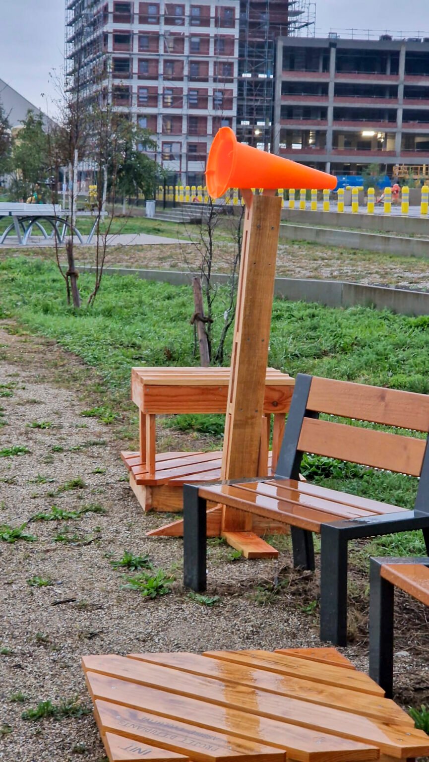 89bd0cd7-a3b1-485f-8d9c-4a8c379a96d8_ret