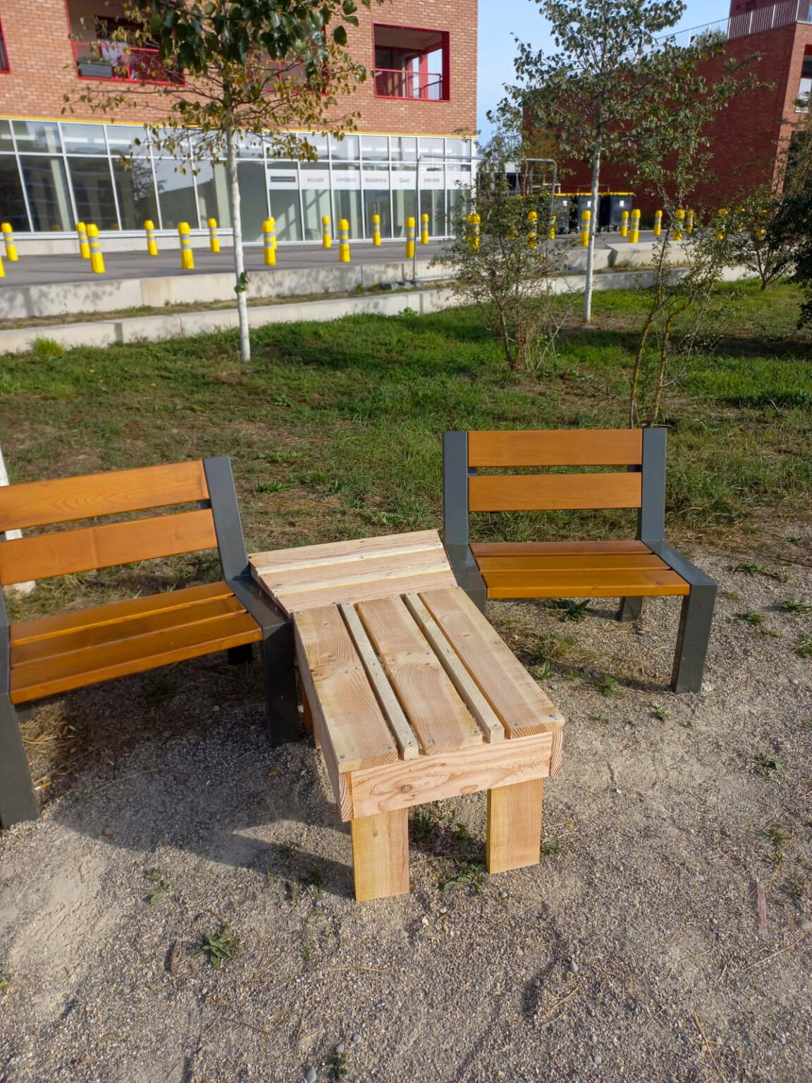 934c914a-27a5-420a-89a8-2d8d3d6da56e_ret