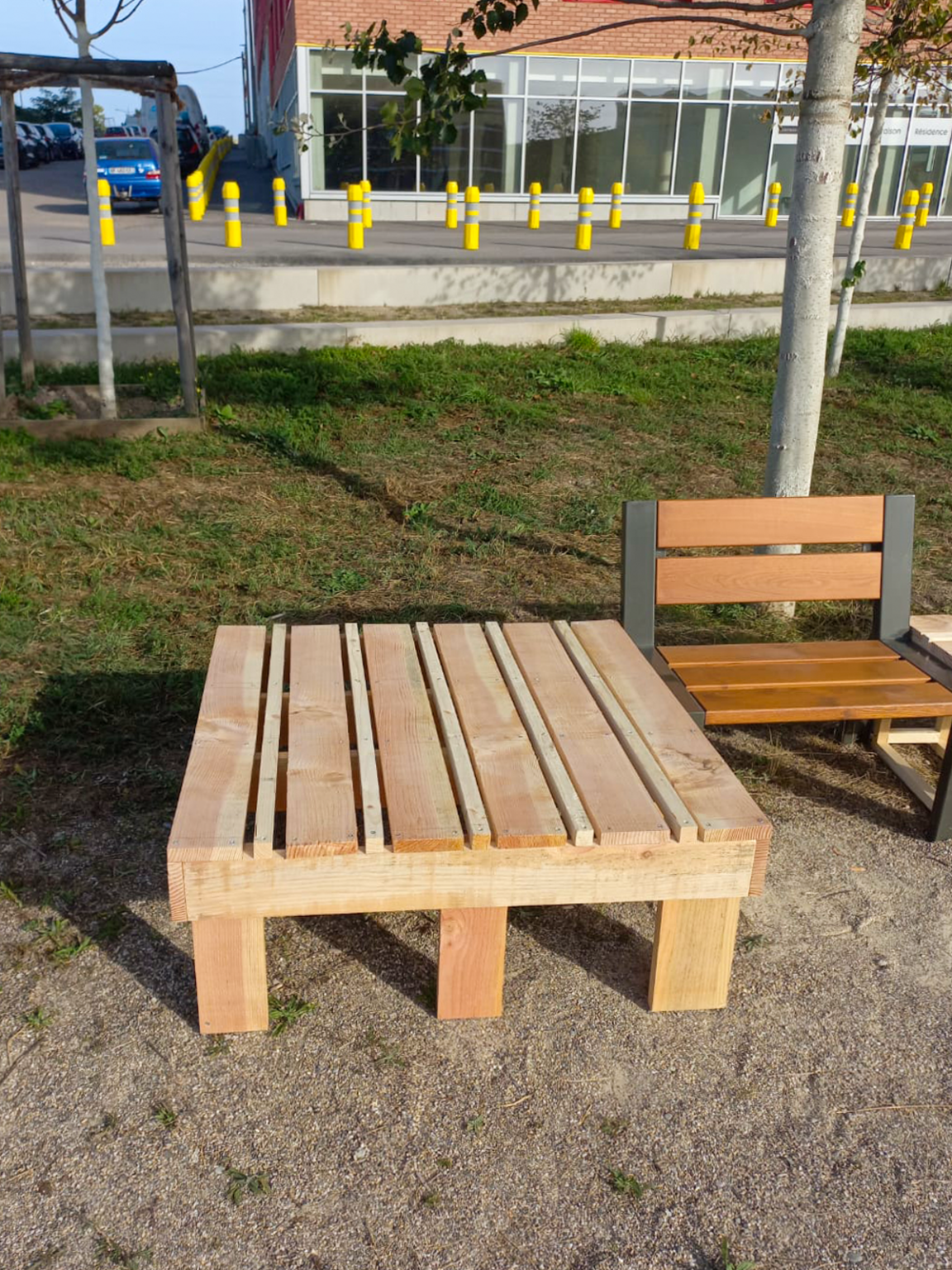 938b1f48-c13d-4930-888d-8b9aaebb35ec_ret