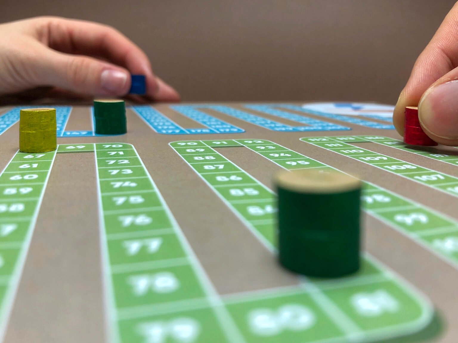 president-ecolo (14)_ret2