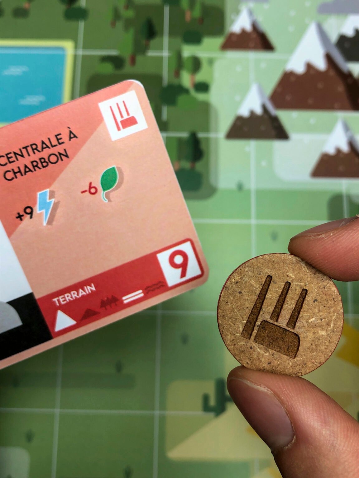 president-ecolo (17)_ret