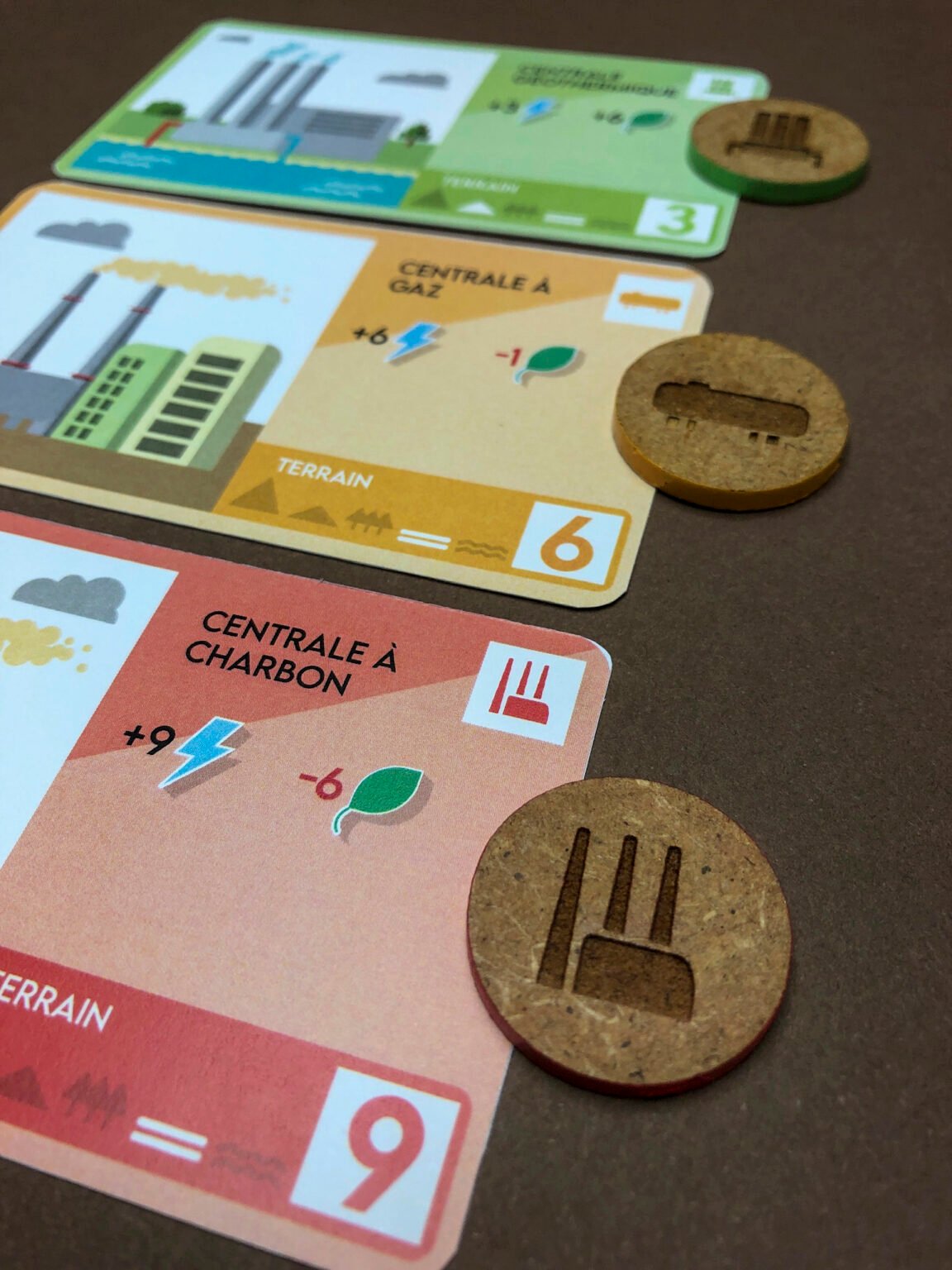 president-ecolo (18)_ret