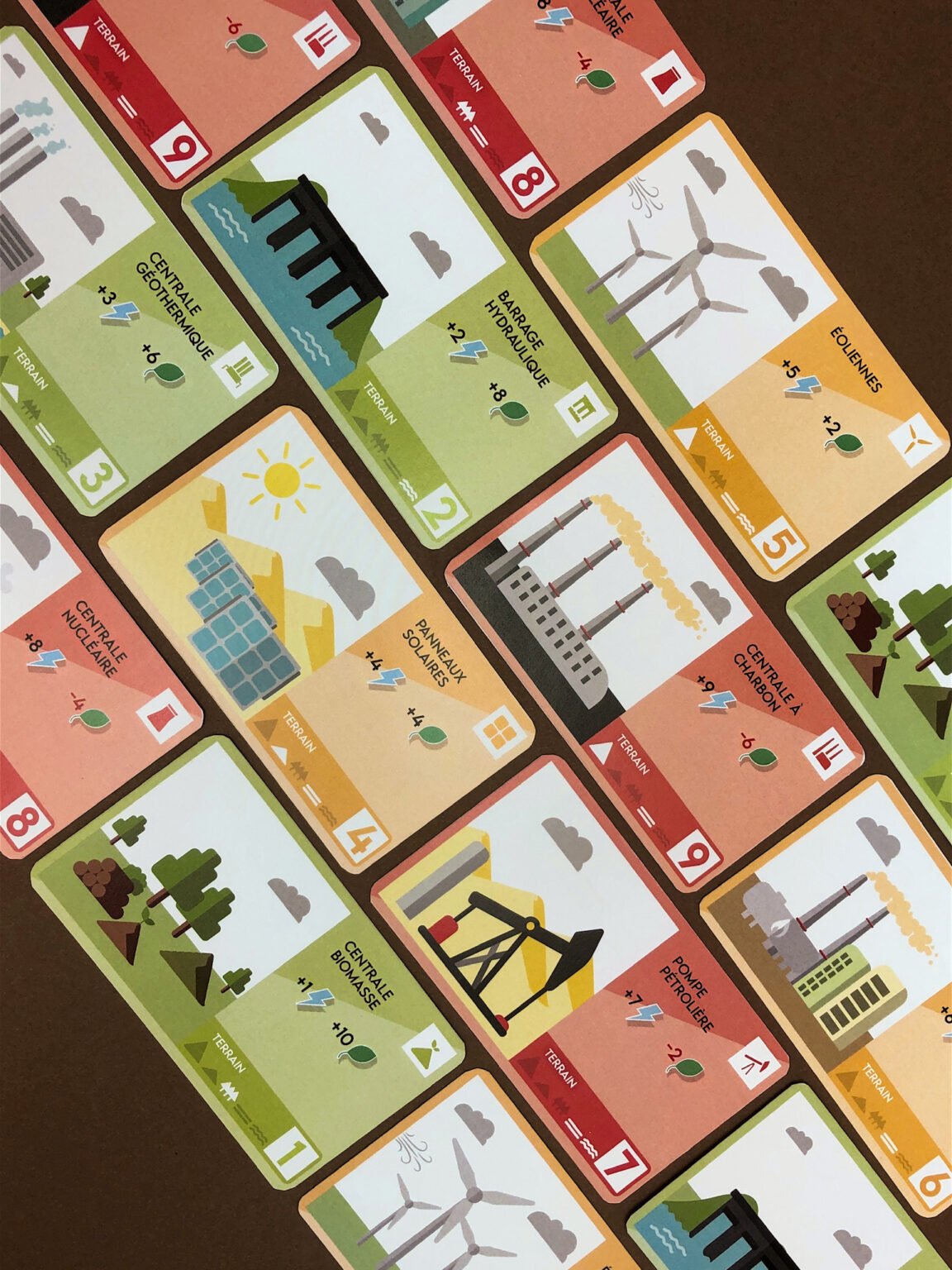 president-ecolo (19) ret