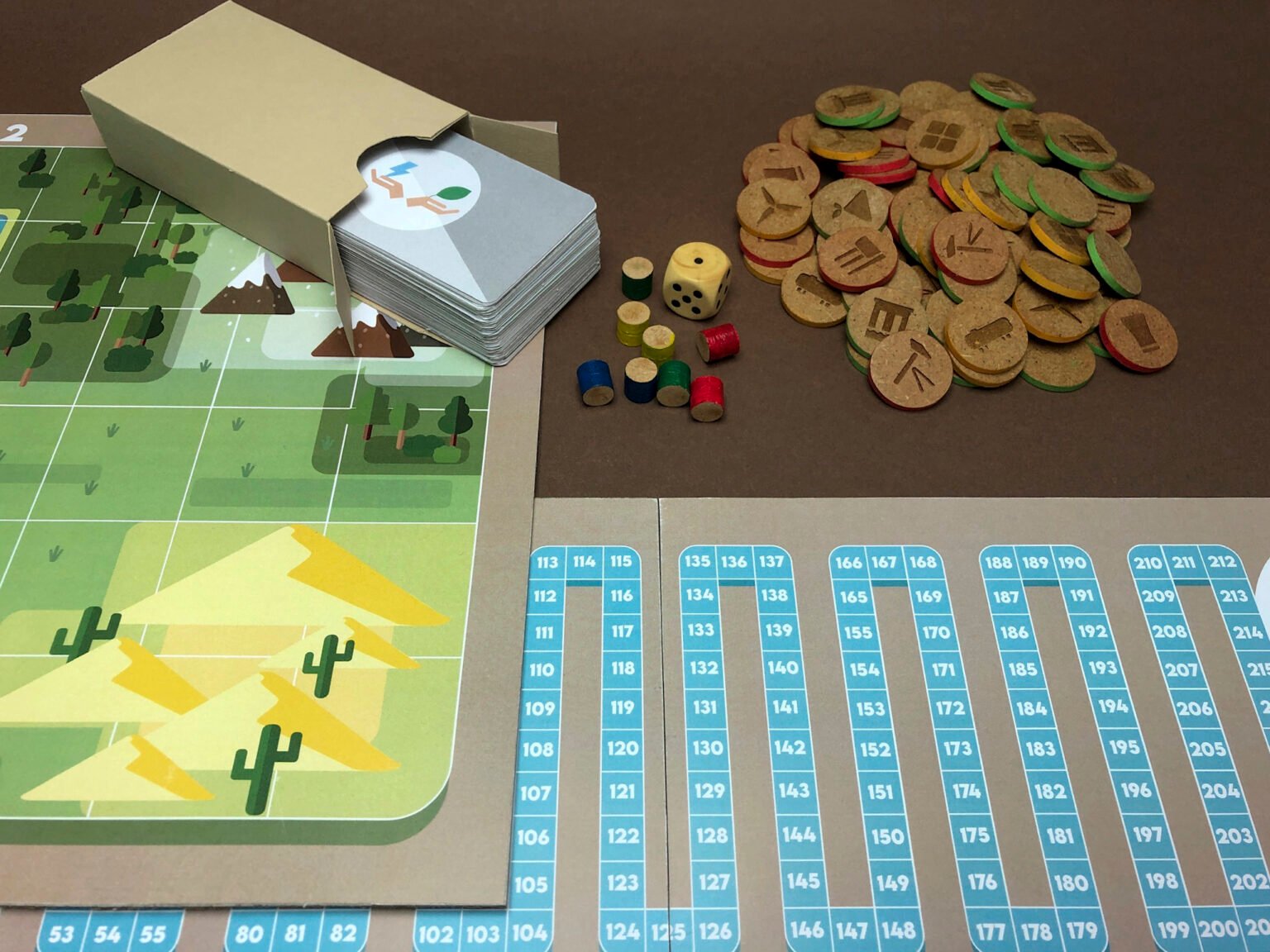 president-ecolo (26)_ret