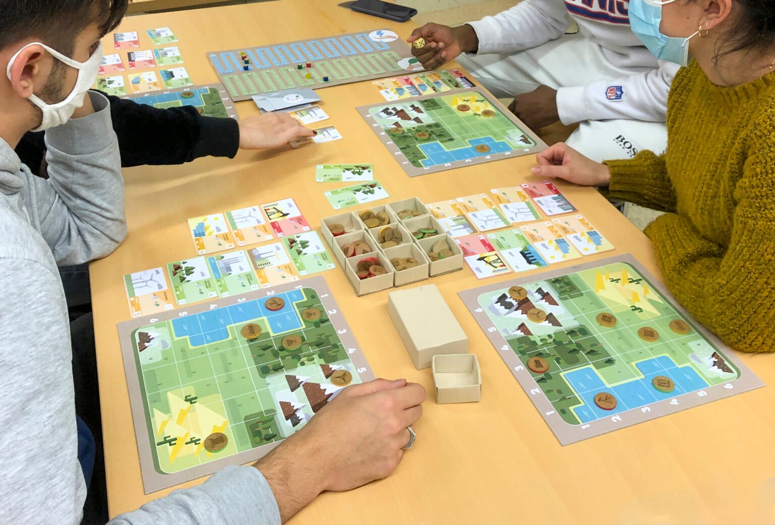 president-ecolo (28)_ret