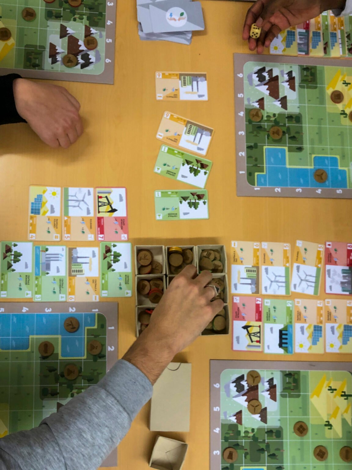 president-ecolo (31)_ret