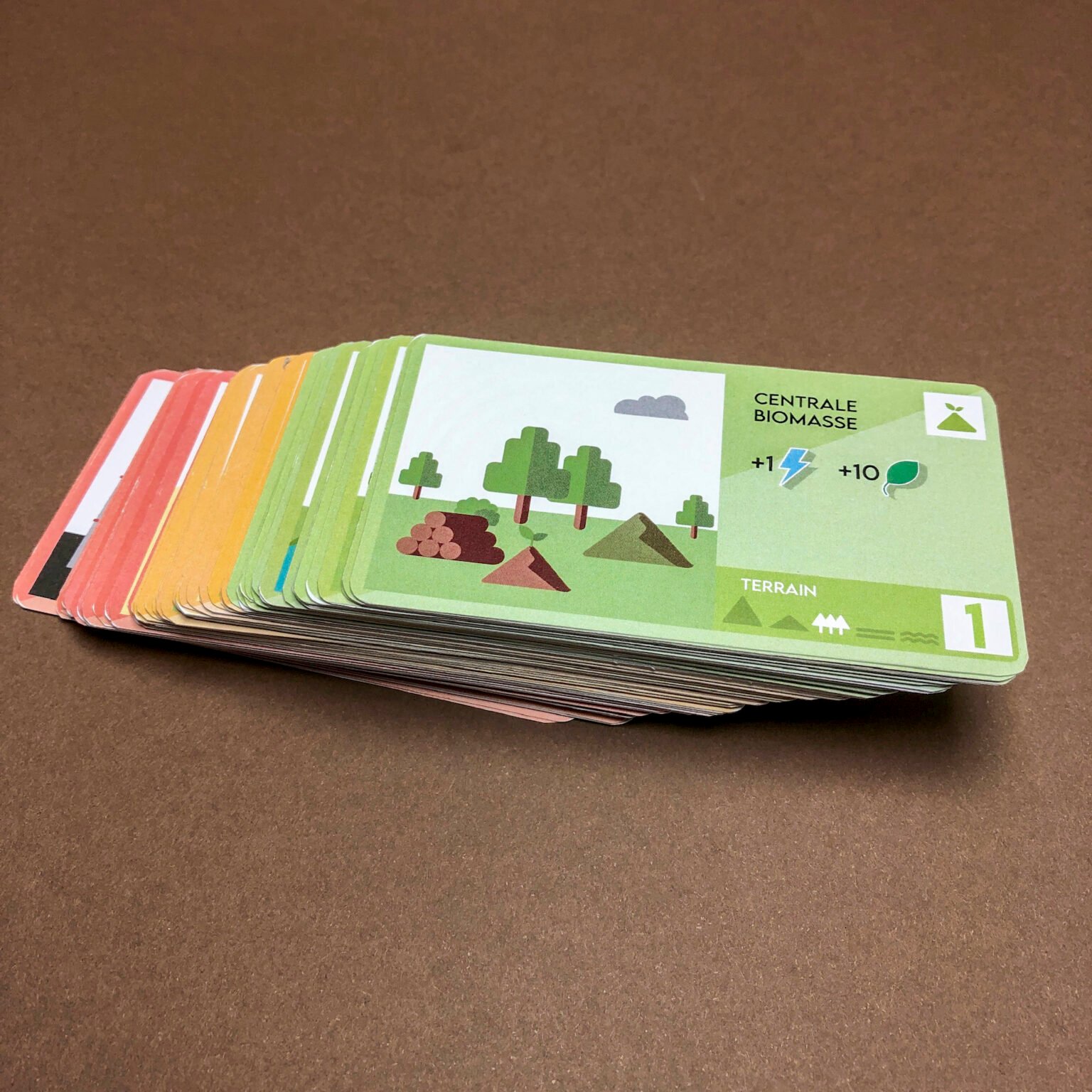 president-ecolo (4)_ret