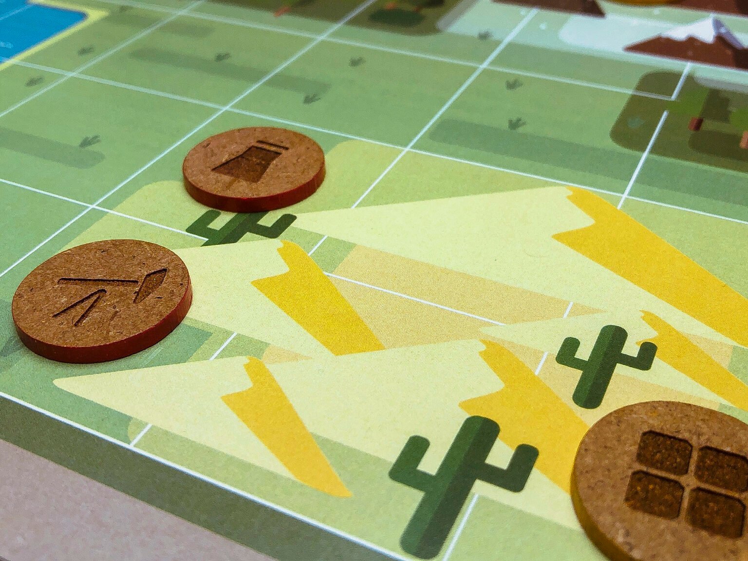 president-ecolo (7)_ret