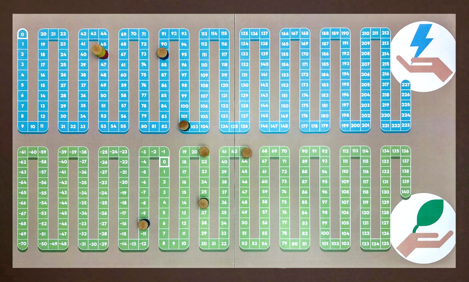 president-ecolo (9)_ret